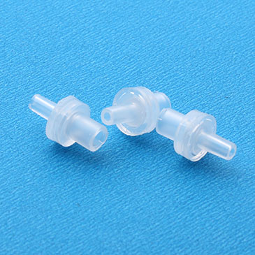 4mm Syringe Filters