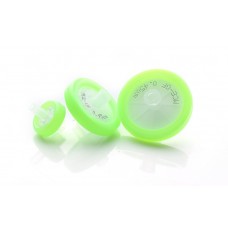 MCE Syringe Filters, with GF Prefilter
