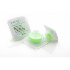 MCE Sterile Syringe Filters