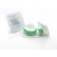 Sterile PES Syringe Filters