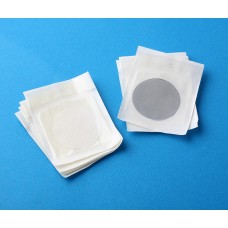 Sterile Gridded MCE Membrane Filters